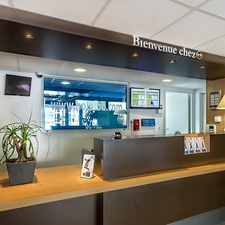 Hotel La Bocca Cannes