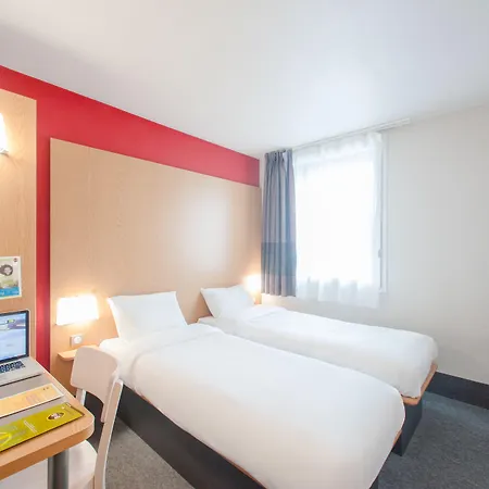 La Bocca Hotel Cannes