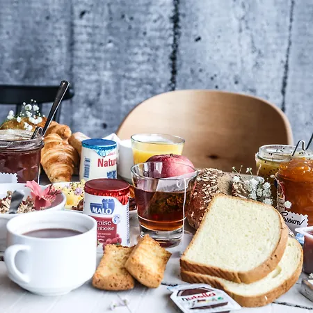 Hotel La Bocca Cannes