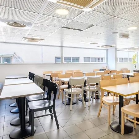 Hotel La Bocca Cannes