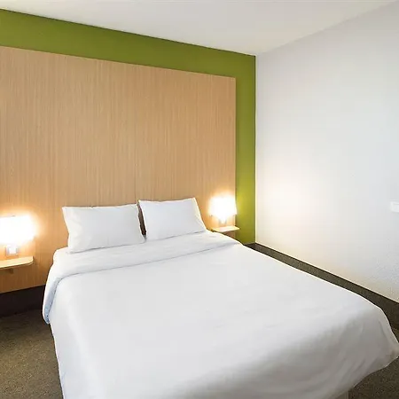 Hotel La Bocca Cannes