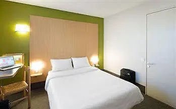 Hotel La Bocca Cannes