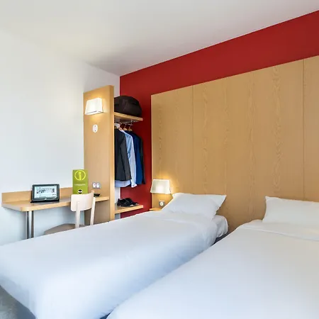 La Bocca Hotel