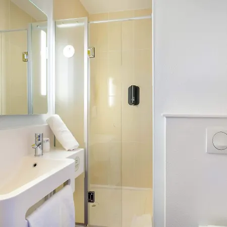 Hotel La Bocca