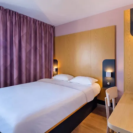 La Bocca 3* Cannes