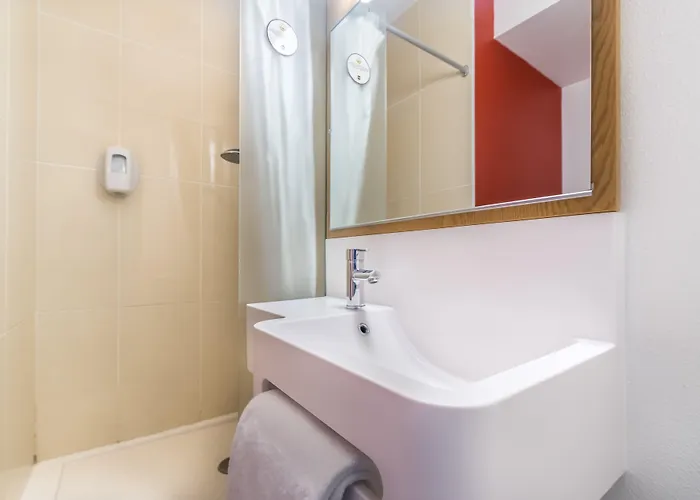 La Bocca 3*