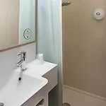 La Bocca