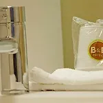 La Bocca מלון 3*