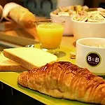 Hotel La Bocca Cannes
