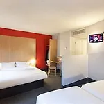 La Bocca 3* Cannes