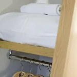 Hotel La Bocca 3*