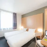 Hotel La Bocca