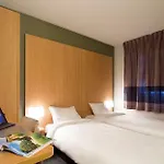 Hotel La Bocca