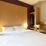 La Bocca Ξενοδοχείο 3*