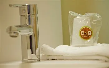 La Bocca Hotel 3*