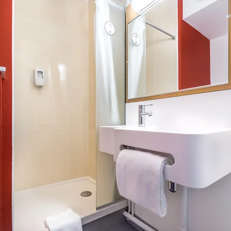 La Bocca 3* Канны