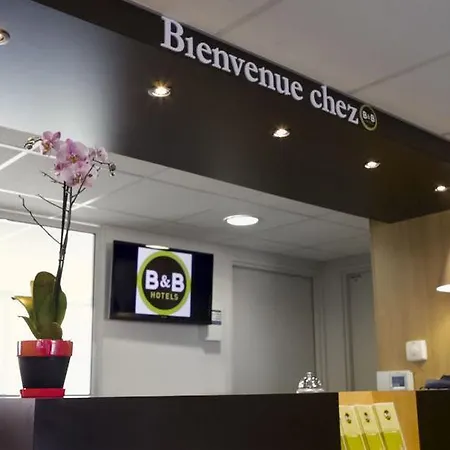 La Bocca Szálloda Cannes
