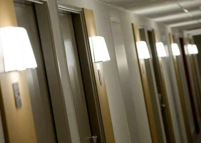 La Bocca Hotel Cannes