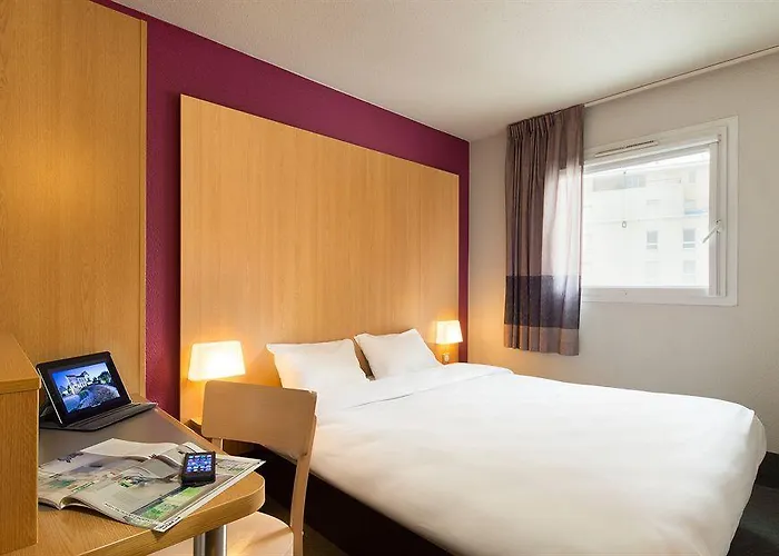 Hotel La Bocca Cannes