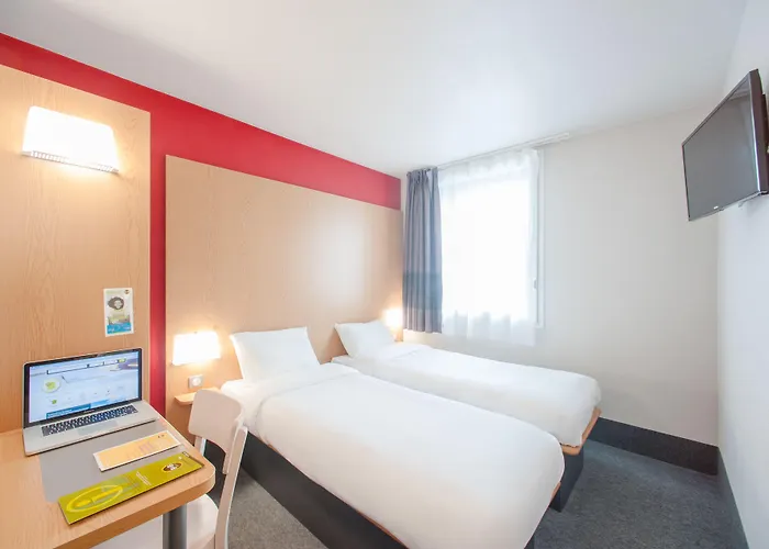 La Bocca Hotel Cannes