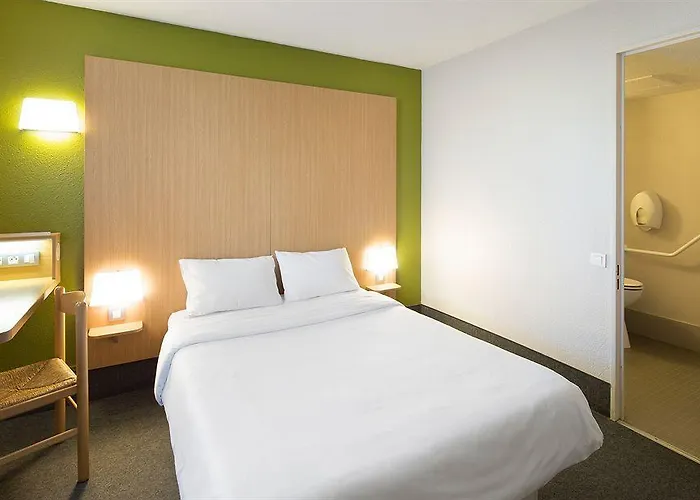 Hotel La Bocca Cannes