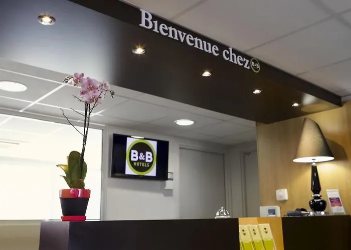 La Bocca Hotel Cannes