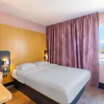 La Bocca Otel Cannes