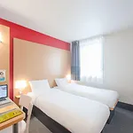 La Bocca Otel Cannes