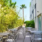 La Bocca 3* Cannes