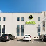 La Bocca