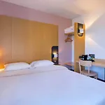 La Bocca 3* Cannes