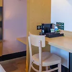 La Bocca