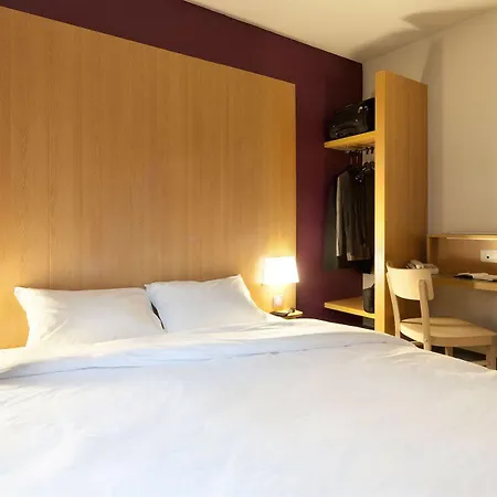 La Bocca Hotel 3*